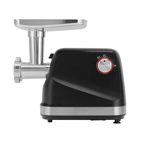 М'ясорубка Polaris PMG 2583 фото 2