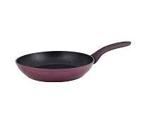 Fry pan without lid Polaris Palermo-26F without a top Ø26 cm