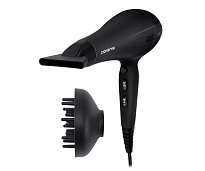 Фен Polaris PHD 2600AСi Salon Hair