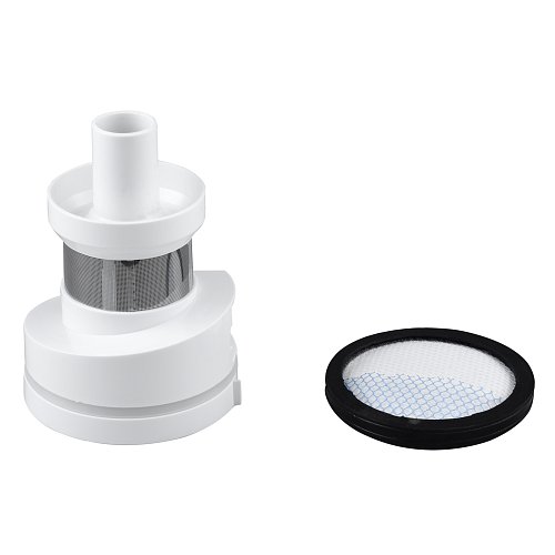 Бесправадны пыласос Polaris PVCS 6350 фото 7