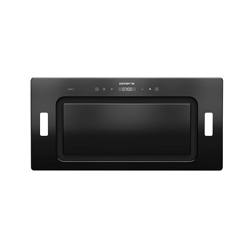 Polaris PBFB6038IB Wi-Fi IQ Home Küchenabzugshaube фото 2