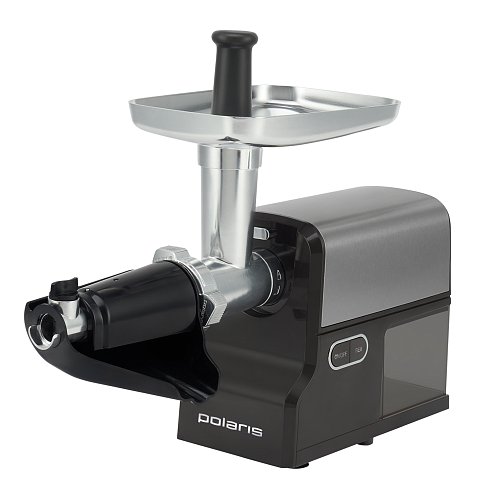 Мясасечка Polaris PMG 2510 фото 6