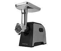 Meat grinder Polaris PMG 2060A