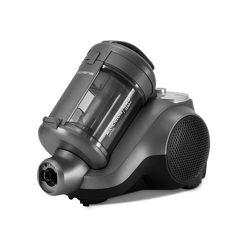 Aspirateur Polaris PVC 3344 фото 7