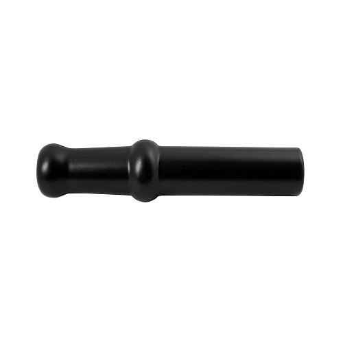 Мясарубка Polaris PMG 1895 RUS SWEET  фото 8