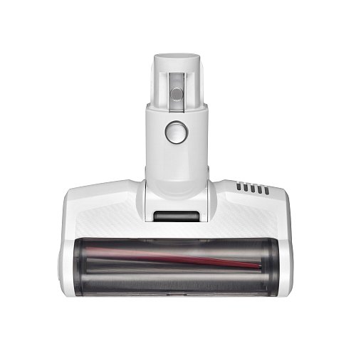 Cordless vacuum cleaner Polaris PVCS 4070 WIFI IQ HOME фото 6