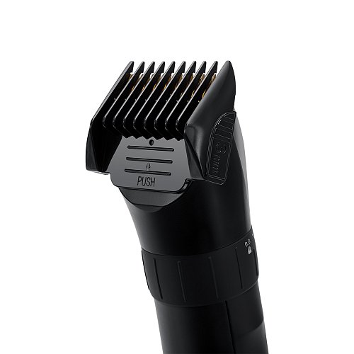 Стайлер Polaris PHC 4111 фото 11