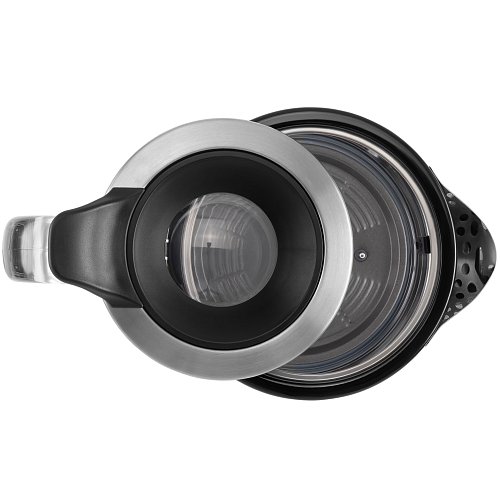 Шайнек Polaris PWK 1715CGLD Wi-Fi IQ Home фото 13