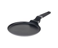 Pancake pan Polaris Stein-22PC