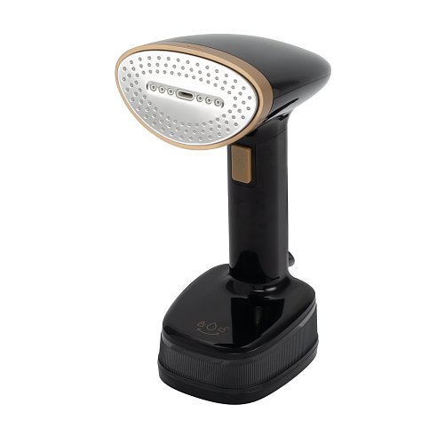 Kompaktdampfer Polaris PGS 1555С Travel фото 1