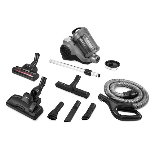 Aspirateur Polaris PVC 3344 фото 14