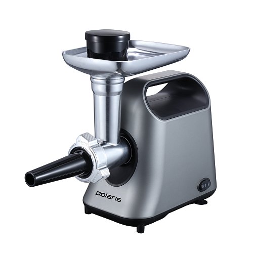 Ет тартқыш Polaris PMG 2058 фото 4