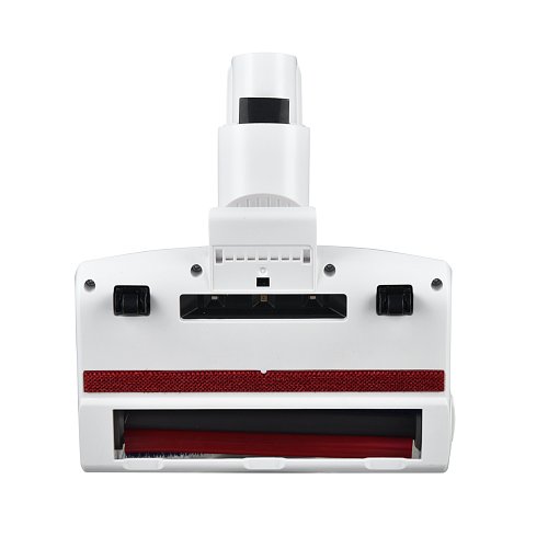 Пилосос портативний з пилонакопичувачем Polaris PVCSDC 3005 Wi-Fi IQ Home фото 9