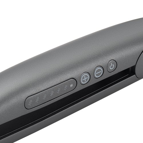 Polaris PHS 2516Mi Styler фото 7