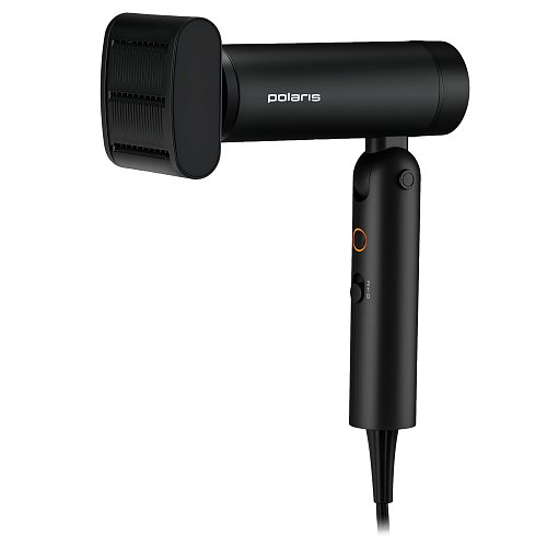 Polaris PHD 1540 Haartrockner фото 8