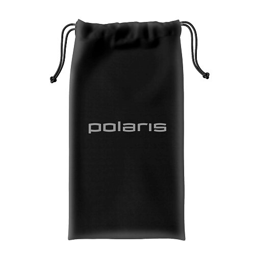 Haarschneider Polaris PHC 2100 фото 12