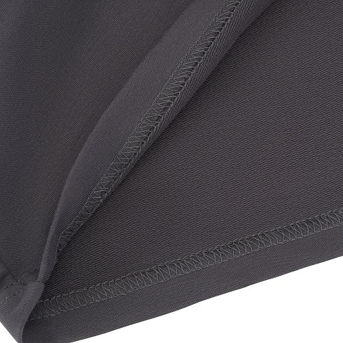 Футболка IQ Home фото 5