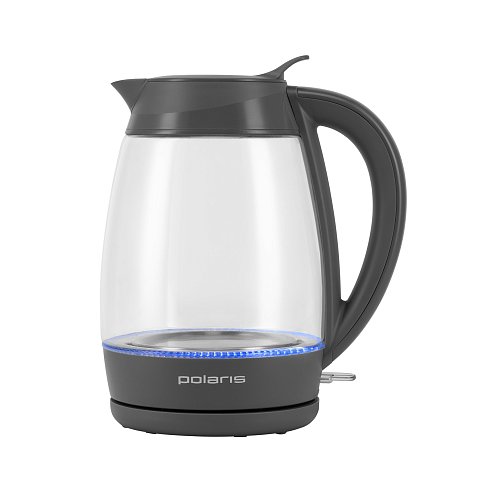 Шәйнек Polaris PWK 2006CGL фото 2