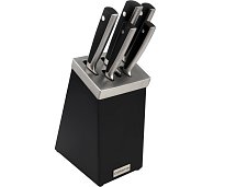 Набор нажоў Polaris Calido-6SS