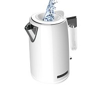 Kettle Polaris PWK 1754CA Water Way Pro EVO