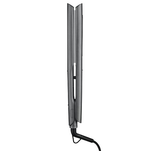 Polaris PHS 1300 Wi-Fi IQ Home Styler фото 3