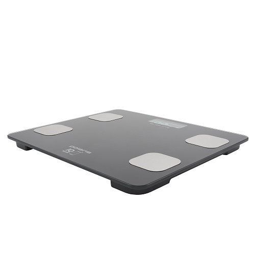 Еденге арналған таразы Polaris PWS 1894 IQ Home фото 4