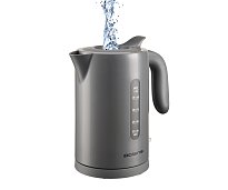 Шайнек Polaris PWK 1220C Water Way Pro