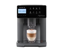 Kaffeemaschine Polaris PACM 2060AC