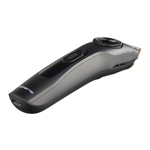 Машинка для стрижки Polaris PHC 2250 фото 8