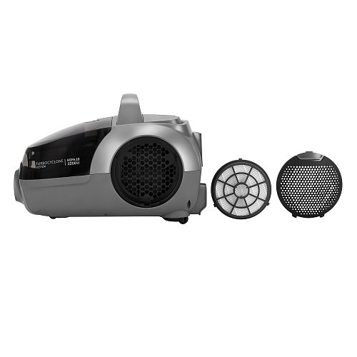 Пыласос Polaris PVC 2103 фото 8