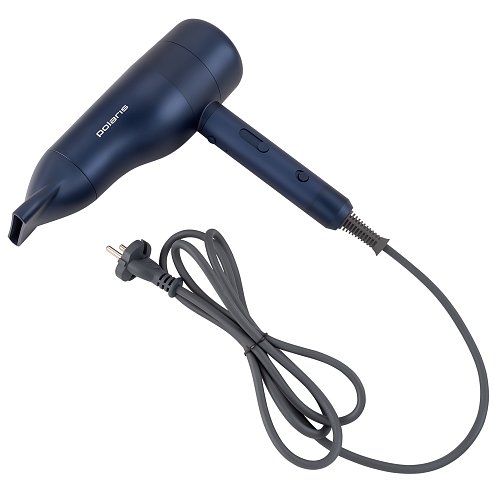 Фен Polaris PHD 2003 фото 5