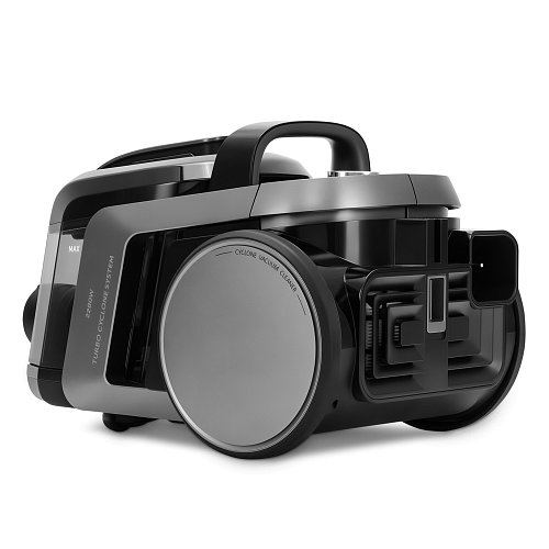 Шаңсорғыш Polaris PVC 1909 фото 6