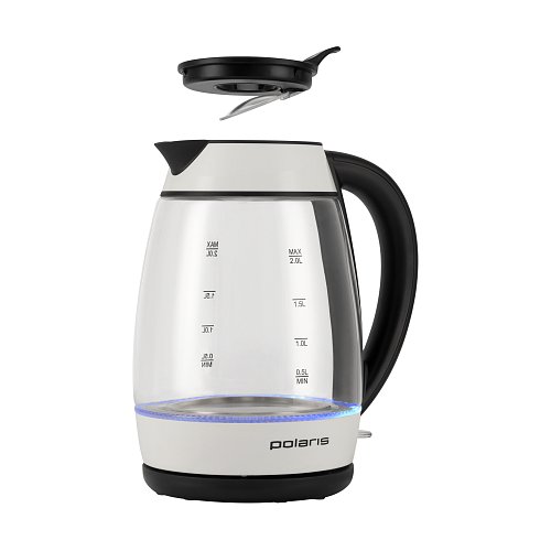 Шәйнек Polaris PWK 2006CGL фото 5