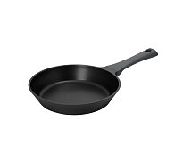 Fry pan without lid Polaris Bellagio-24F without a top Ø24 cm