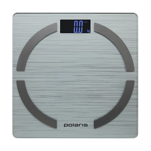 Ваги підлогові Polaris PWS 1886 IQ Home фото 3