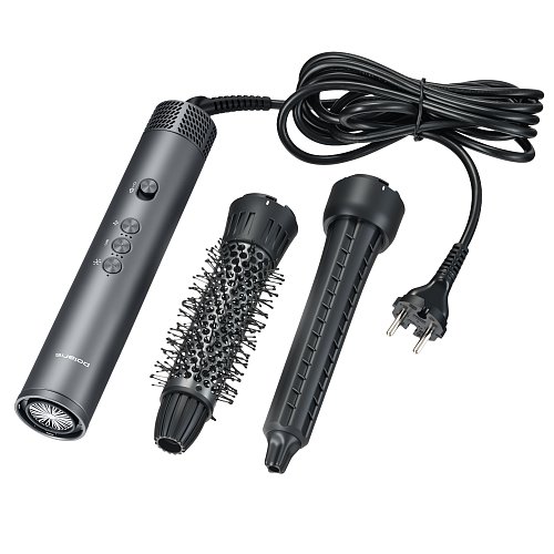 Polaris PHSB 9000 Styling Comb фото 11