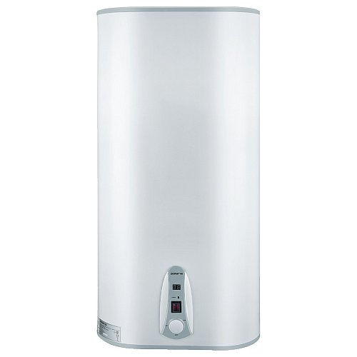 Electric storage water heater Polaris FDRS-100V фото