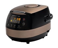 Multikocher Polaris PMC 0557AD