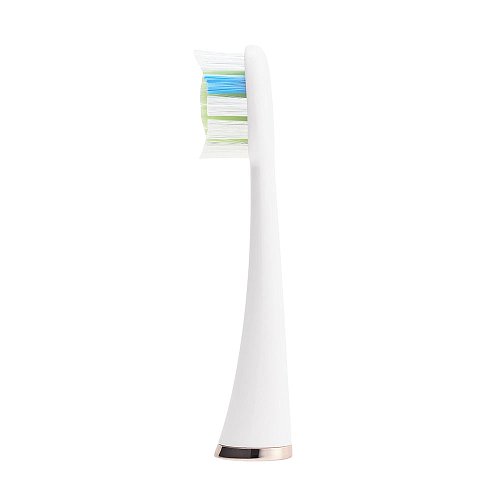 Electric toothbrush Polaris PETB 0101 TC фото 10
