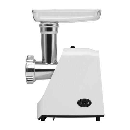 Ет турағыш Polaris PMG 2075 RUS фото 4