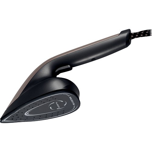 Steam generator Polaris PSS 2002K X-Steam PRO Wi-Fi IQ Home фото 9