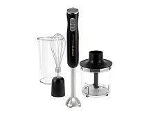 Hand blender Polaris PHB 0763 Golden Rush