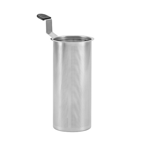 Чайнік Polaris PWK 1823CGLD WI-FI IQ Home фото 10