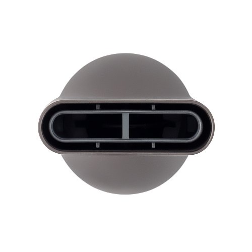 Фен Polaris PHD 3004 фото 5