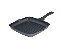 Poêle grill Polaris Retro-28G