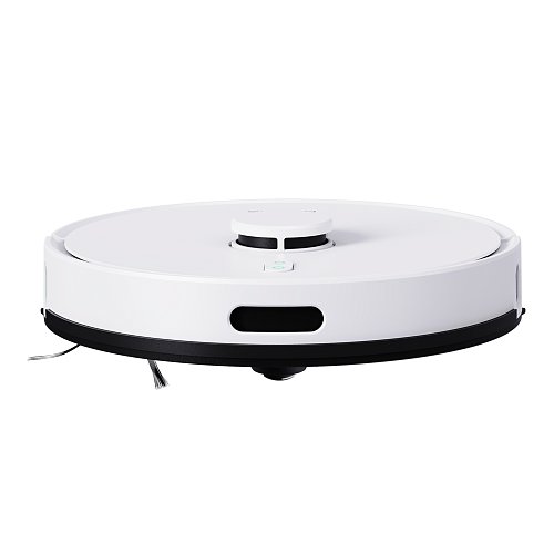 Робот шаңсорғыш Polaris PVCRDC 6004 Wi-Fi IQ Home фото 4