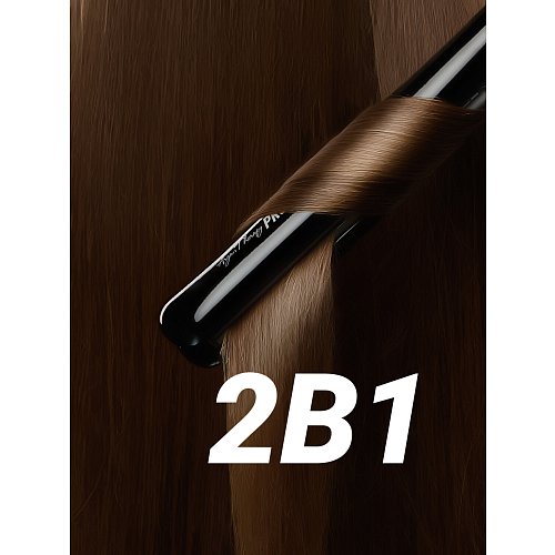 Стайлер Polaris PHSS 2595TAi Argan Therapy PRO​ фото 13