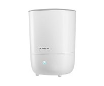 Ultrasonic humidifier Polaris PUH 7240 TF