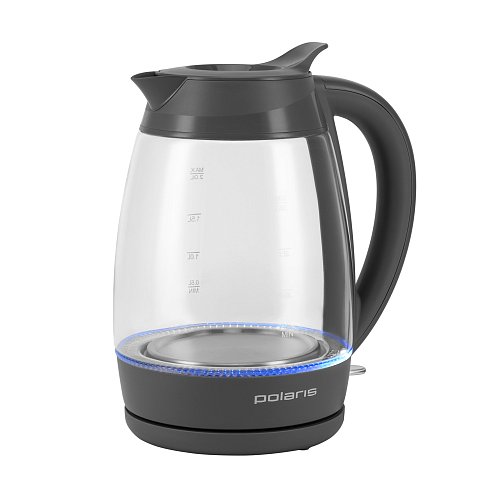 Шәйнек Polaris PWK 2006CGL фото 3