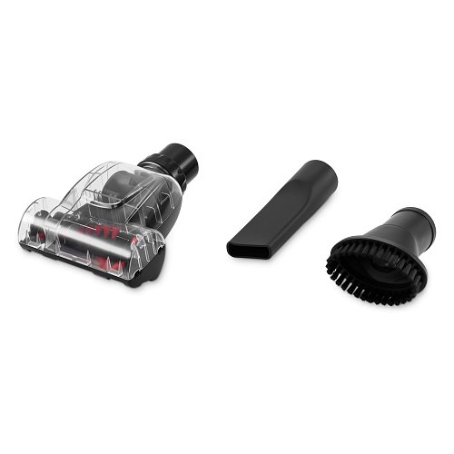 Шаңсорғыш Polaris PVC 1909 фото 14